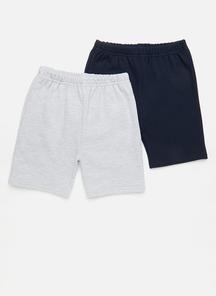 product-1539037