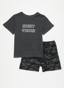 product-1539043
