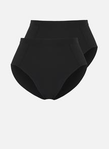 product-1594591