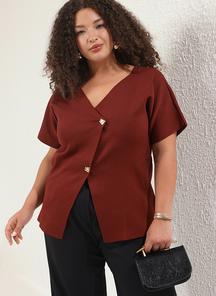 product-1594603