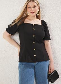 product-1594634