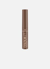 Chocolate Brown