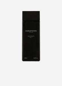 product-1507601