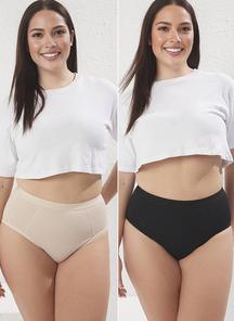 product-1594590