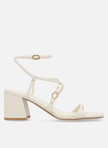 product-1542146