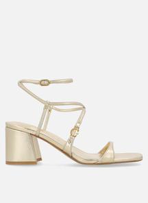 product-1542147