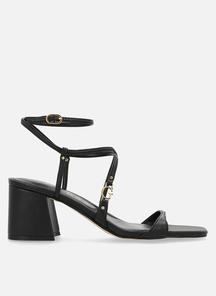 product-1542145