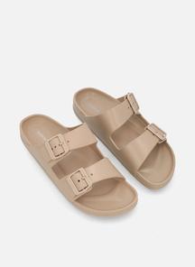 product-1532976