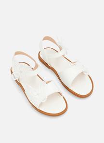 product-1566135