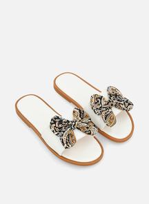 product-1566134