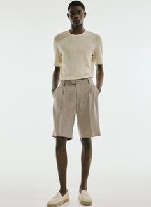 product-1631461