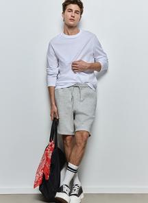 product-1630512