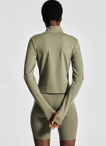 product-1630443