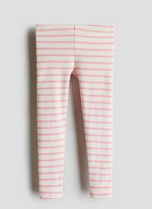 product-1630429