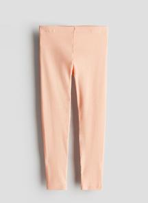 product-1630430