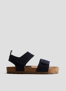product-1631323