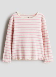 product-1630425