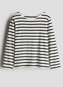 product-1630426
