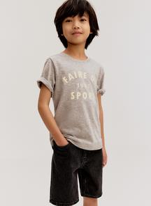 product-1631306