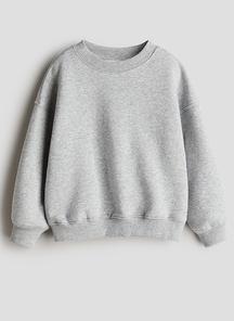 product-1630428