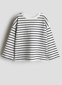 product-1630427