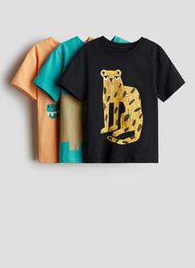 product-1631301