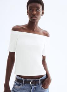 product-1630499