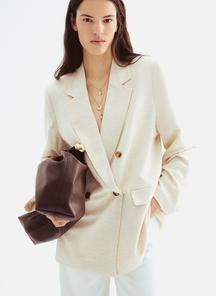 product-1631346