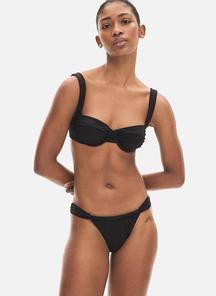 product-1631340