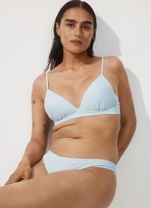 product-1631480