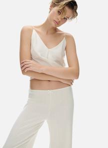 product-1631350