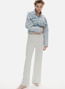 product-1631348
