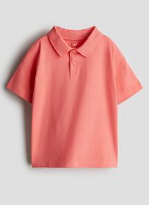 product-1630509