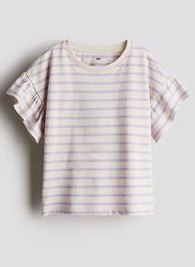 product-1630510
