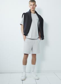 product-1631337