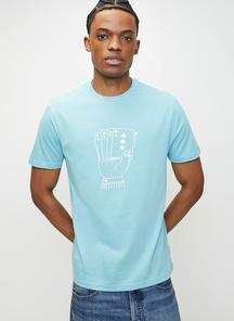product-1520282