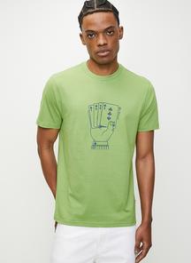 product-1520281