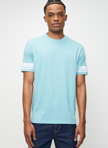 product-1520308