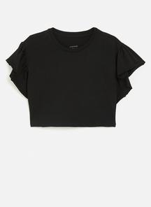 product-1540897