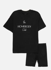 product-1540899