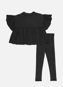product-1540890