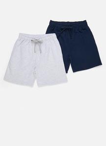 product-1540892