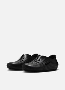 product-1512009