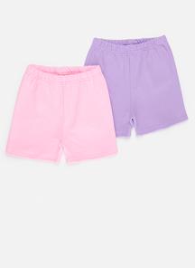 product-1540888