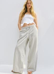 product-1630508