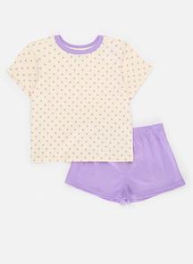 product-1540894