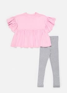 product-1540891