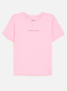 product-1540898