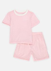 product-1540886