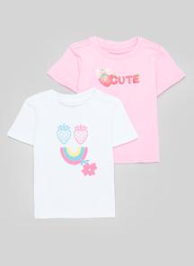 product-1540887